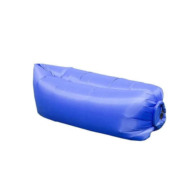 Outdoor Portable Inflatable Sofa