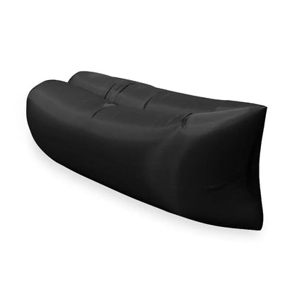 Outdoor Portable Inflatable Sofa